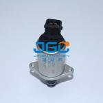 TM68501 For Construction Machinery Parts 24V Solenoid Valve Excavator Parts