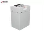 18650 48V 35Ah Lithium Ion Electric Motorcycle Battery Pack