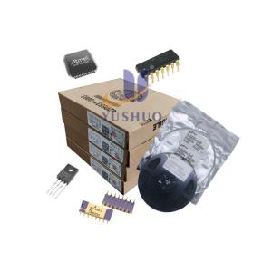 China DS28E39Q+U factory