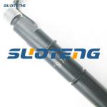 5I-7706 5I7706 Excavator 312 320 Engine 3064 3066 Unit Injector