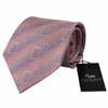 China Italian Wholesale silk tie factory