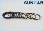 191-7516​ 1917516 Swivel Joint Seal Repair Kit For C.A.T Models 303 303.5C 303