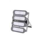 Exterior IP66 Arena 150w 100w Led Stadium Flood Lights