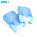 Medium Size HDPE Rigid Plastic Eutectic Cold Plates For Cooler Box