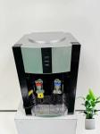 2 Liter Capacity Countertop Hot And Cold Water Dispenser CE Certified