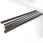 Super Light High Stiffness CFRP Carbon Fiber Reinforced Polymer Tube