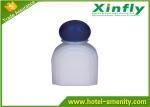 Luxury Hotel AmenitieHotel shampoo,hotel bath gel shampoo,conditioner,5 star