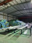 Grade S31803 S32205 S32750 S32760 S32101 Duplex Stainless Steel Pipe