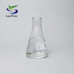 China White Crystal Solid Sodium Acetate Anhydrous Food Grade CAS 127-09-3 factory