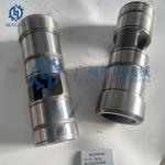 SB102 SB152 SB202 SB302 SB452 SB552 Hydraulic Breaker Bushing 3315354080