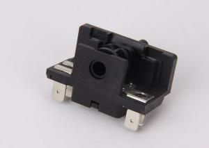 China High Current Rotary Cam Switch 2 - 8 Position For Oven Coffee Maker Stirrer factory