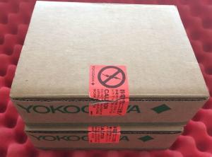 China CP701 | Yokogawa  | Field Control CPU Yokogawa  CP701 Yokogawa  CP701 on sale