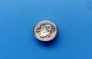 China magnet button, cloth button, button badge, light badge, printing badge, tinplate bagde, metal button factory