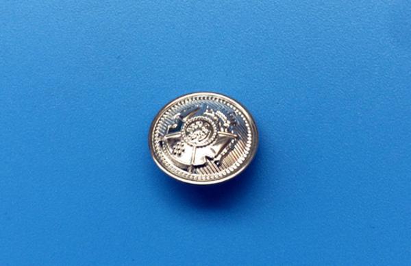 magnet button, cloth button, button badge, light badge, printing badge, tinplate