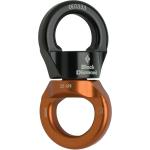 China CNC Machining Climbing Zip Line Belay Parts Manufacturer and Supplier