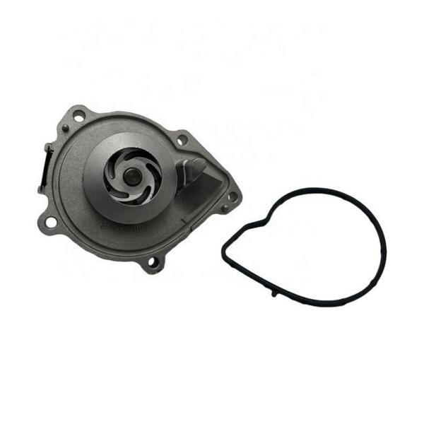 OEM Standard Size Water Pump For BMW mini cooper 11517648827 11517550484 Perfect