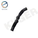 LR008202 Auto Parts Supplier Cooling Systems Automotive Cooling Pipe Radiator