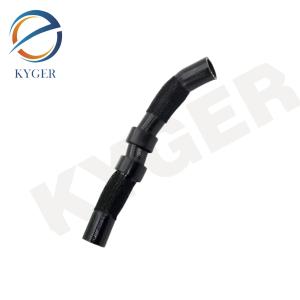 China LR008202 Auto Parts Supplier Cooling Systems Automotive Cooling Pipe Radiator Hose For Land Rover Range Rover 2010-2012 L322 factory