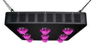 China AC85 - 265V Indoor LED Grow Light IP44 SMD2835 Full Spectrum Energy Saving factory