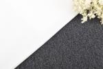 Soft And Comfortable Elastic Durable Cotton T Shirt Fabric For Casual Wear