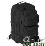 Army Single Sling Assault Backpack
