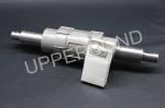 HLP2 Packing Machine Spare Parts Inner Frame Cutter Knife Steel Material