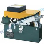 ELEVATOR SPEED GOVERNOR GX-240BU , ELEVATOR SAFETY PARTS , UCMP