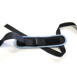 Secure Bind Hemostat Belt The Must-Have Medical Consumable for Surgical Supplies