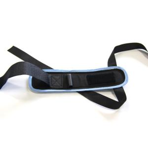 China Industrial And Medical Tourniquet Cuff Gas And Accessories Trusted And Proven factory