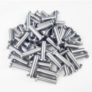China CNC Lathe Machining Parts Metal CNC Part CNC Machining Large Parts factory