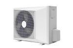 Ceiling Suspended Commercial Floor Standing Air Conditioner Ac For Commercial