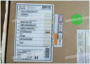China Cisco Switch WS-C3850-12XS-S 3850 XS Fiber Optic Switch 12 Port SFP+ 10G Switch IP Base factory