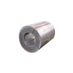 ASTM A653 Gi Roofing Sheet Galvanized Steel 600mm - 1250mm Width SGHC grade