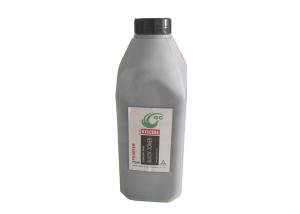 China DP 4580 / 5570 Toshiba Ink Cartridge , Toshiba Toner Cartridge Powder factory