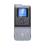 1.3 Inches Screen ICopy XS RFID Card Copier Writer 13.56MHz ISO14443A Bluetooth