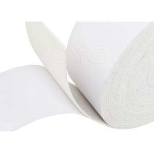 China Automotive Carpet Acoustic Soundproofing Foam Thermal Insulation Closed Cell Structure on sale