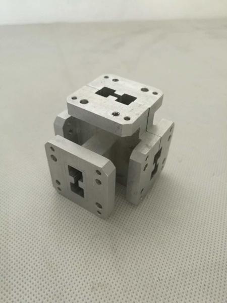 WR10-WR2300 Magic Hybrid Tee