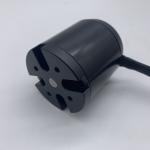 Faradyi Underwater Robot Brushless Waterproof Dc Motor