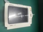Mindray IMEC8 Patient Monitor Used-good Whole Machine Medical Equipment Multi