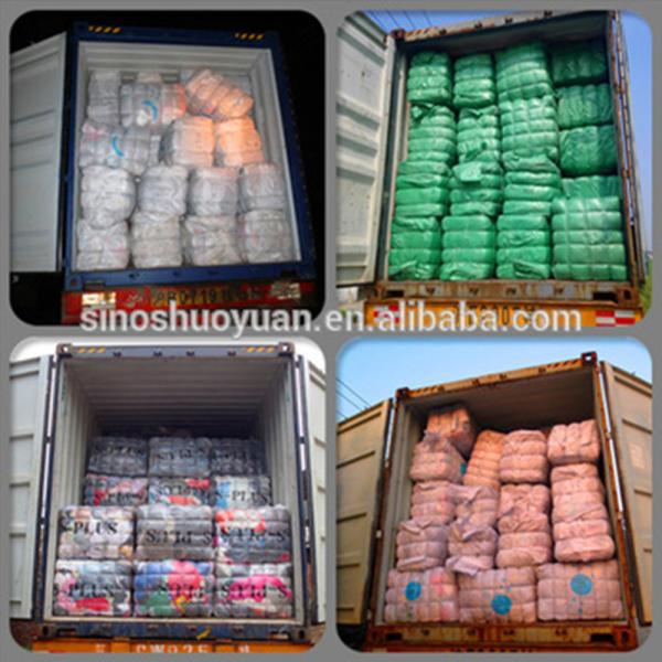 china brand used sports shoes