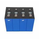 3.2V 272Ah 280Ah Rechargeable LISHEN LiFePO4 Battery