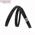 Rubber 6pk 7pk2300 10pk 12pk1880 EPDM PK Fan 12pk Belts within Manufacturing