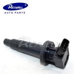Guaranteed And Auto Parts Ignition Coils 90919-02262 For Toyota Yaris KSP90