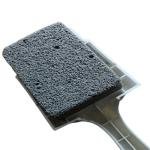 Griddle Cleaning Brick Block Heavy Duty Grill Cleaning Stone Bricks Flat Top