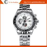 CURREN 8083 Pilot Watch Business Man Watch Quartz Watch for Men Sports Watch