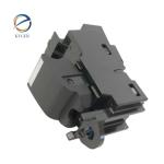 Rear Window Lift Switch Power Window Switch LR059773 T4K4281 for Land Rover