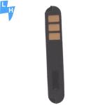 Compatible Battery for Nokia BL-5C C2-01 1020mAh 2700 2610 3100 3120 3650 5130