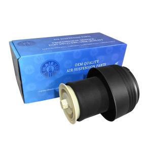 China Universal Compatibility Mercedes-benz Air Suspension Parts For BMW X5 E70 2007-2012 factory