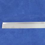 High Precision Flexible Tungsten Steel Blade Replacement Carbide Cutters