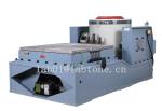 Sine Random Electrodynamic Vibration Shaker For Battery Pack Reliability Test